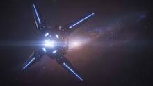 Imagen 105 de Mass Effect: Andromeda