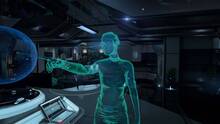Imagen 93 de Mass Effect: Andromeda