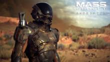Imagen 23 de Mass Effect: Andromeda