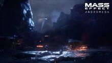 Imagen 25 de Mass Effect: Andromeda