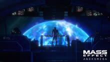 Imagen 26 de Mass Effect: Andromeda