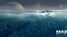 Imagen 28 de Mass Effect: Andromeda