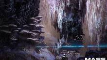 Imagen 30 de Mass Effect: Andromeda