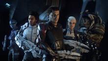 Imagen 118 de Mass Effect: Andromeda