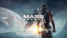 Imagen 107 de Mass Effect: Andromeda