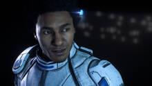Imagen 136 de Mass Effect: Andromeda