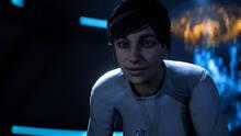 Imagen 137 de Mass Effect: Andromeda