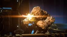 Imagen 130 de Mass Effect: Andromeda