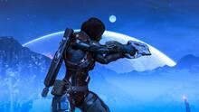 Imagen 131 de Mass Effect: Andromeda
