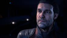 Imagen 132 de Mass Effect: Andromeda