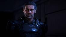 Imagen 133 de Mass Effect: Andromeda