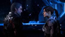 Imagen 134 de Mass Effect: Andromeda