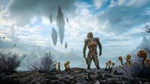 Imagen 145 de Mass Effect: Andromeda