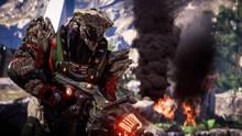 Imagen 154 de Mass Effect: Andromeda