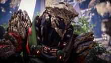Imagen 155 de Mass Effect: Andromeda