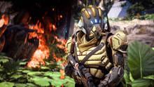 Imagen 160 de Mass Effect: Andromeda