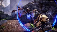 Imagen 163 de Mass Effect: Andromeda
