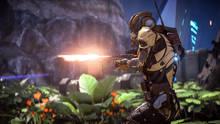 Imagen 167 de Mass Effect: Andromeda