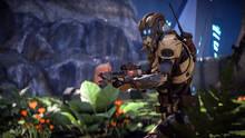 Imagen 168 de Mass Effect: Andromeda