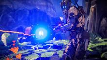 Imagen 170 de Mass Effect: Andromeda