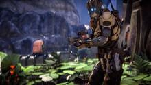 Imagen 171 de Mass Effect: Andromeda