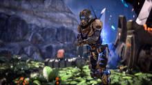 Imagen 172 de Mass Effect: Andromeda