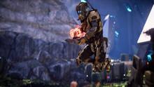 Imagen 173 de Mass Effect: Andromeda