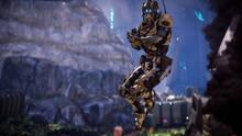 Imagen 176 de Mass Effect: Andromeda