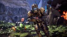 Imagen 179 de Mass Effect: Andromeda