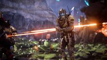 Imagen 180 de Mass Effect: Andromeda