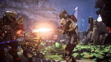 Imagen 181 de Mass Effect: Andromeda