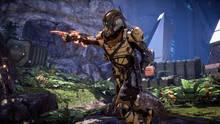 Imagen 182 de Mass Effect: Andromeda