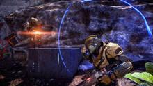Imagen 183 de Mass Effect: Andromeda