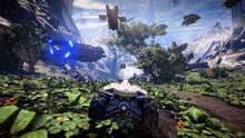 Imagen 148 de Mass Effect: Andromeda