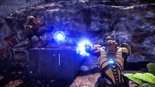 Imagen 184 de Mass Effect: Andromeda