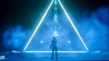 Imagen 186 de Mass Effect: Andromeda