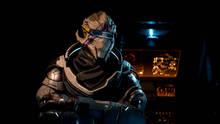 Imagen 190 de Mass Effect: Andromeda