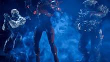 Imagen 192 de Mass Effect: Andromeda