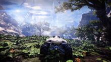 Imagen 149 de Mass Effect: Andromeda