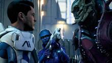 Imagen 196 de Mass Effect: Andromeda