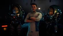 Imagen 197 de Mass Effect: Andromeda