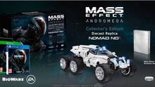 Imagen 202 de Mass Effect: Andromeda