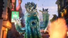 Imagen 12 de Plants vs. Zombies: Garden Warfare