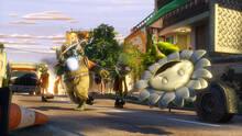 Imagen 13 de Plants vs. Zombies: Garden Warfare