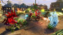Imagen 14 de Plants vs. Zombies: Garden Warfare