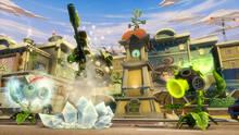 Imagen 15 de Plants vs. Zombies: Garden Warfare