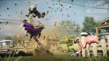 Imagen 6 de Plants vs. Zombies: Garden Warfare