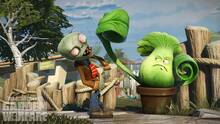 Imagen 7 de Plants vs. Zombies: Garden Warfare