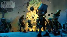 Imagen 8 de Plants vs. Zombies: Garden Warfare