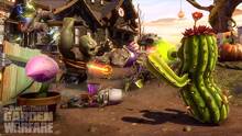 Imagen 10 de Plants vs. Zombies: Garden Warfare